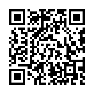 Scan to open on your phone